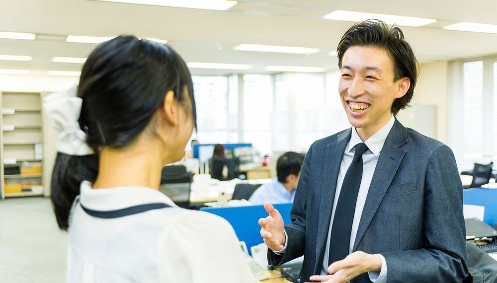 冠 幸之介