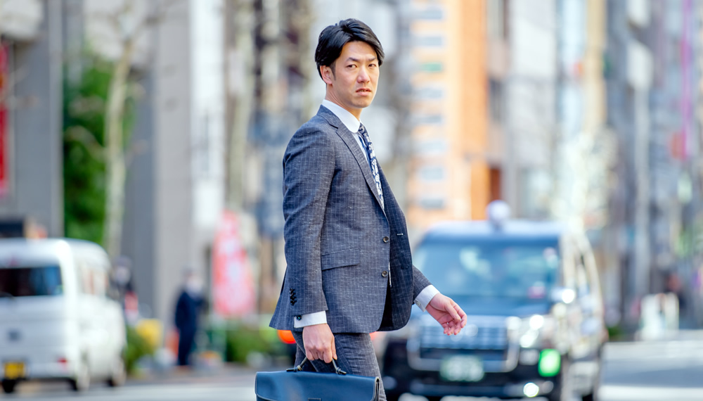 長嶺 勇希