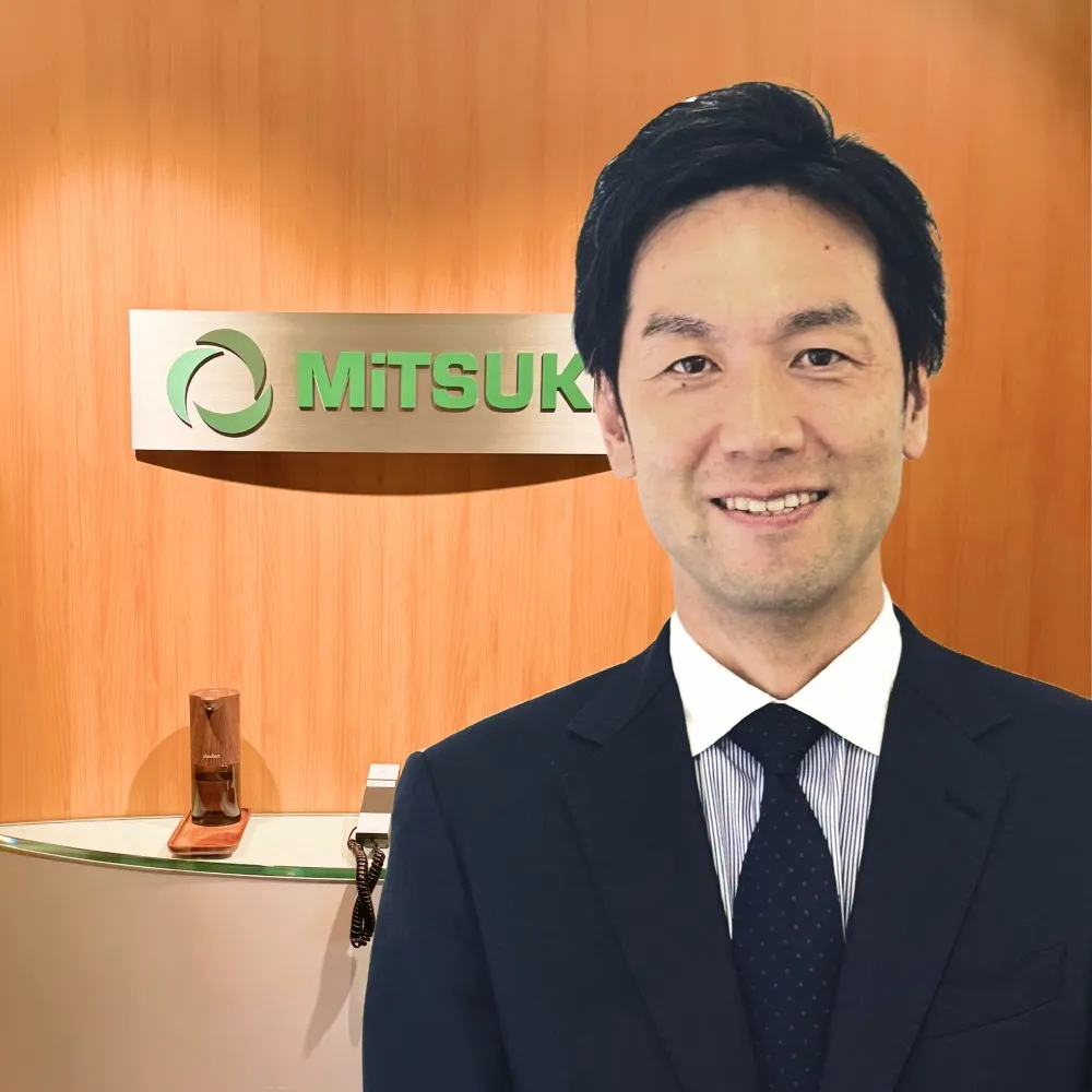 田原 聖治
