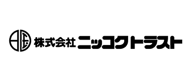 株式会社ニッコクトラスト