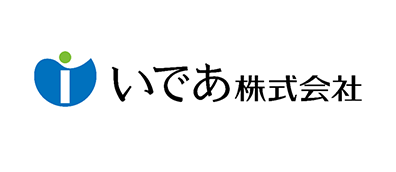 いであ株式会社