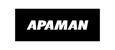 APAMAN株式会社