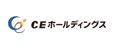 株式会社CEホールディングス