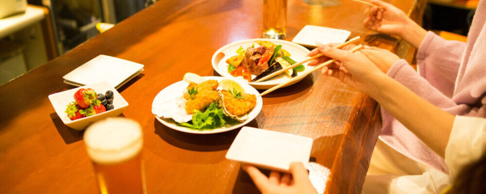 008_飲食・外食・おくう