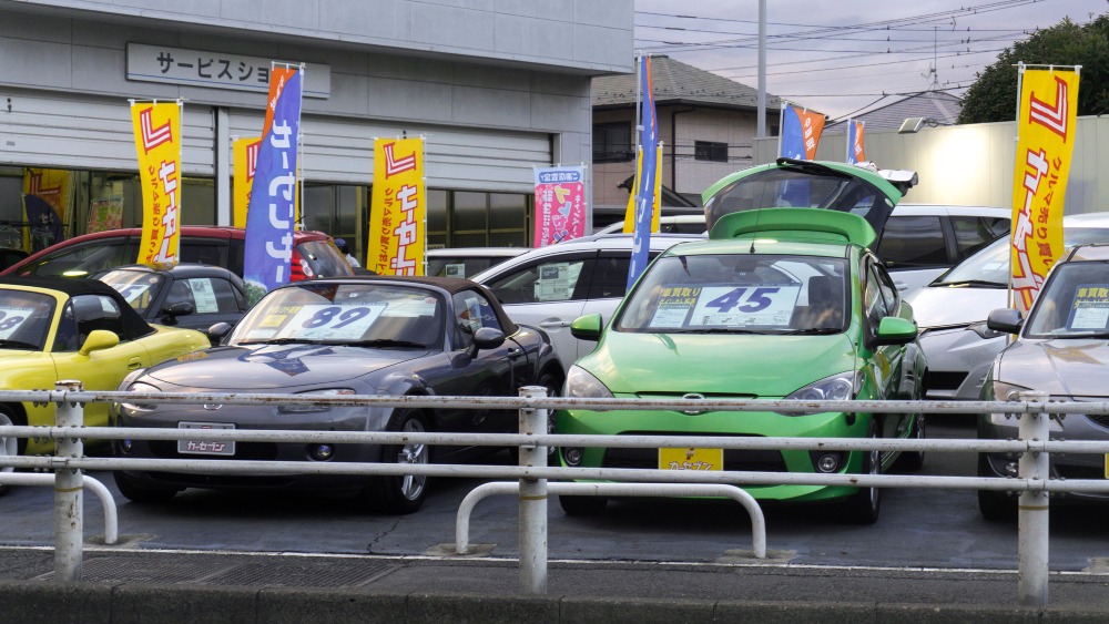 現在商談中の為、購入できませんm(__)m CD125K5 コスタウド 