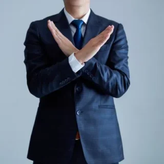 M&A 競業避止義務