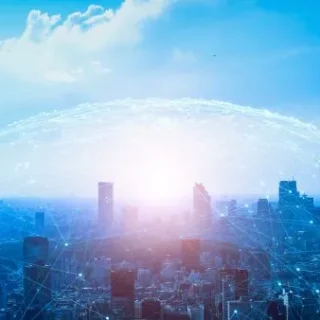 M&A支援機関登録制度とは