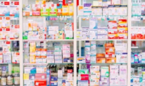 調剤薬局のM&A成約事例(管理薬剤師の退職懸念を機に大手チェーン傘下へ譲渡)