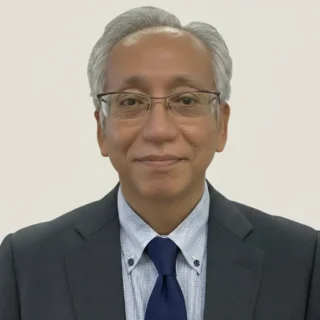 綿引 征典