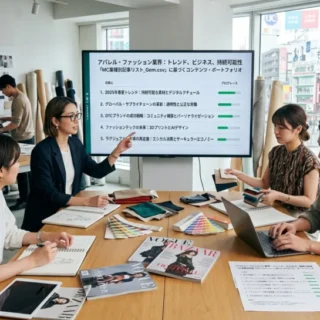 ▷関連：小売業のM&A｜EC化と店舗網再編が変える譲渡価格と成約事例