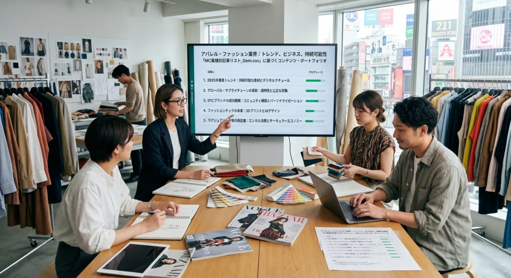 ▷関連：小売業のM&A｜EC化と店舗網再編が変える譲渡価格と成約事例