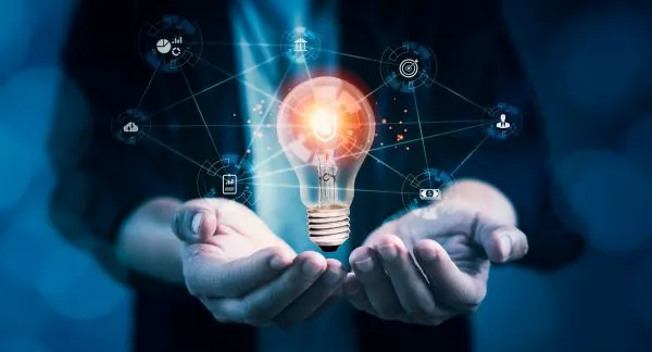 カーブアウトとは