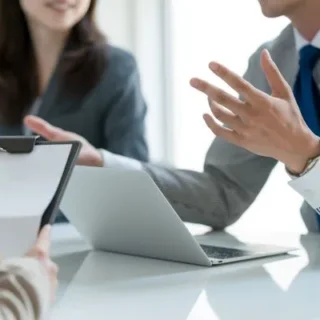 中小企業 M&A 動向