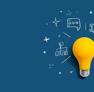 事業承継 養子縁組