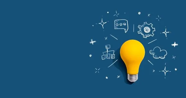 事業承継 養子縁組