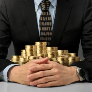 事業譲渡 譲渡代金 処理