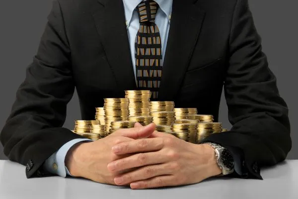 事業譲渡 譲渡代金 処理