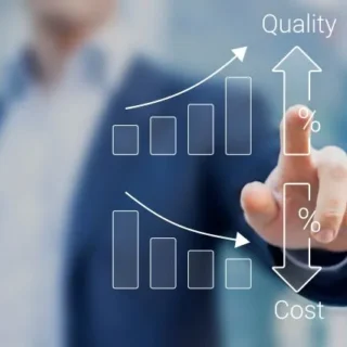 事業譲渡後 会社