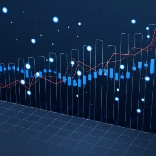 株式譲渡 損失 税務