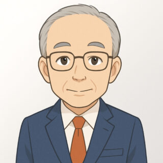 綿引 征典