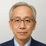 綿引 征典